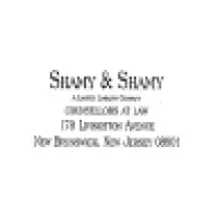 SHAMY & SHAMY, LLC
