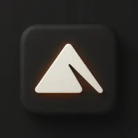 Greater Appoint Greater Appoint