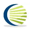 BizAnalytix Technologies BizAnalytix Technologies