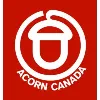 ACORN Canada ACORN Canada
