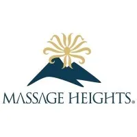 Massage Heights Canada