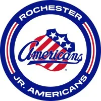 Rochester Jr. Americans