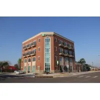 Gateway Companies