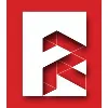 RADSoft RADSoft