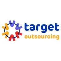 Target Marketing Outsourcing Force