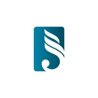 Samaa Engineering Consultation Co.