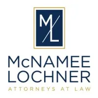 McNamee Lochner P.C.