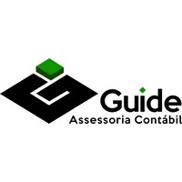 Guide Assessoria Contábil e Tributária Ltda