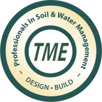 Thunder Mountain Enterprises, Inc.