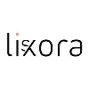 Lixora SK Lixora SK