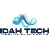 Idah Tech