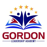 Gordon Leadership Foundation Gordon Leadership Foundation