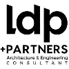 Ldp+Partners Ldp+Partners