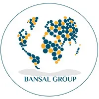 Bansal Group.