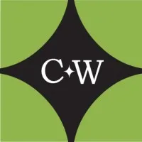 Curcio Webb, LLC