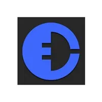 Calan Electrical Pty Ltd