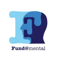 Fund@mental Fund@mental