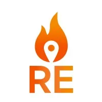 BenchCore | Benchmarking Experts