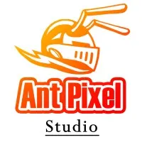 Antpixel Studio