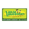 Little Laureates Pre-school Little Laureates Pre-school