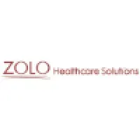 ZOLO Healthcare Solutions
