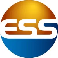 Engineered Security Solutions, Inc.