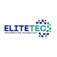 EliteTec GCC