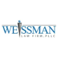 Weissman Law Firm PLLC