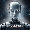 Shockfest Adventure