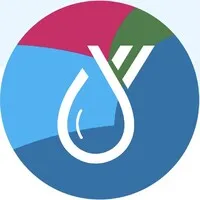 YWater