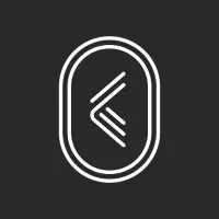 viaKonnect