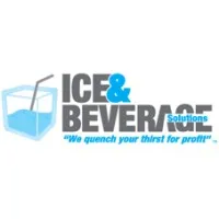 Ice & Beverage Solutions