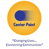 Center Point, Inc.