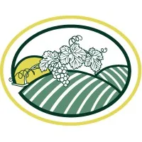 Mesa Vineyard Management