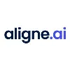 Aligne AI