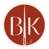 Bullion knot