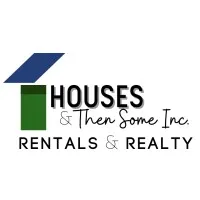 Houses & Then Some Inc.