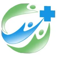 Sanare Medical