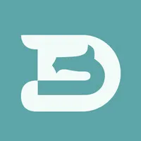 Drakos Clinical Dynamics