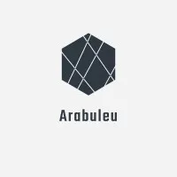 Arabuleu