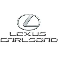 Lexus Carlsbad Lexus Carlsbad
