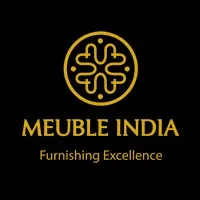 Meuble India 