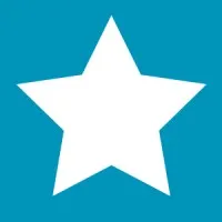 ALLSTAR Partners LLC