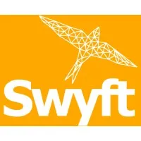 Swyft