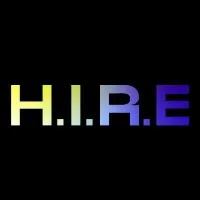 H.I.R.E Talent Group