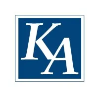 Krim Associates