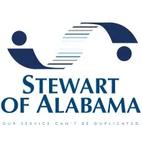 Stewart of Alabama Stewart of Alabama