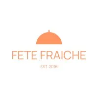 Fete Fraiche Inc