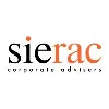 Sierac Corporate Advisers Sdn Bhd Sierac Corporate Advisers Sdn Bhd