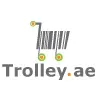 Trolley.ae Trolley.ae